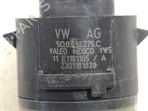 Electronic module AUDI Q5 (FYB, FYG) 40 TDI quattro | BP39298904M83 - Image 3