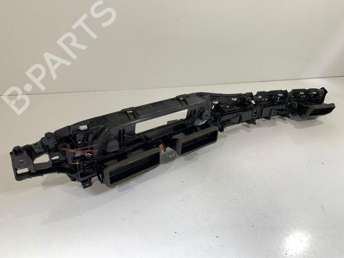Air vent AUDI A4 B9 Avant (8W5, 8WD) 2.0 TDI quattro | BP39365558I21 - Image 5