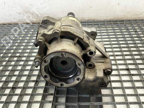Transfer box SEAT ATECA (KH7, KHP) 2.0 TDI 4Drive | BP39371806M36 - Image 3