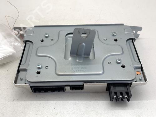 Electronic module HYUNDAI KONA (SX2) 1.6 T-GDi | BP39735802M83 - Image 2
