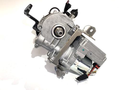 Steering pump RENAULT CAPTUR I (J5_, H5_) 1.5 dCi 110 | BP39349345M99 - Image 3