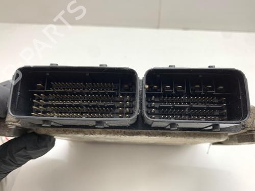 Engine control unit (ECU) PEUGEOT BOXER Bus 2.0 BlueHDi 130 | BP39359225M57 - Image 3