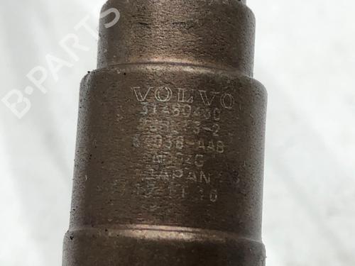 Electronic sensor VOLVO V90 II Estate (235) D3 | BP39309059M84 - Image 3