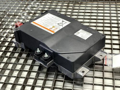 Battery SUZUKI SWIFT V (AZ) 1.2 | BP39363994E11 - Image 3