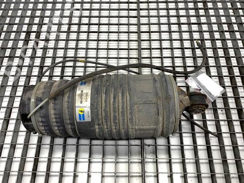 Used Right rear shock absorber Right rear shock absorber 39341254 39341254