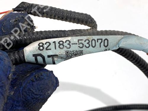 Wiring harness LEXUS IS III (_E3_) 300h (AVE30_, AVE30R) | BP39329288E16 - Image 4
