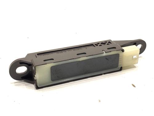 Switch LEXUS RX (_L1_) 450h (GYL10_) | BP39345042I30 - Image 2