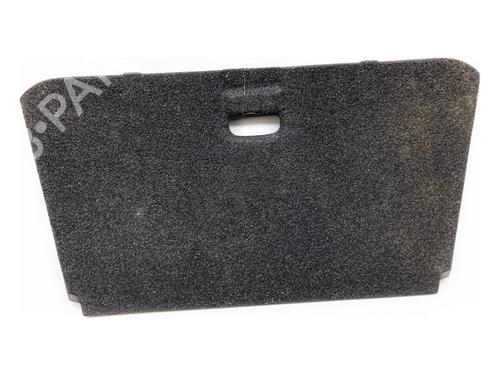 Used Luggage compartment floor Luggage compartment floor 39628699 39628699