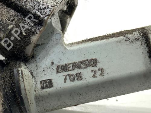 Injection rail SUZUKI SX4 (EY, GY) 1.6 VVT (RW416, YA21S) | BP39372002M98 - Image 8