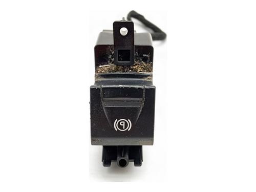 switch-renault-laguna-iii-bt01-2007-2008-2009-2010-2011-2012-2013-2014-2015-40033391 main image