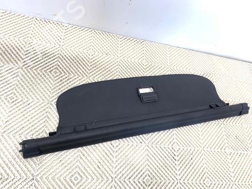 Cargo separator AUDI A6 C7 Avant (4G5, 4GD) 2.0 TDI | BP39373263I36 - Image 2