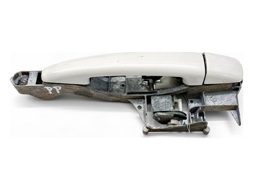 front-right-exterior-door-handle-citroen-berlingo-box-bodympv-b9-2008-39366436 main image