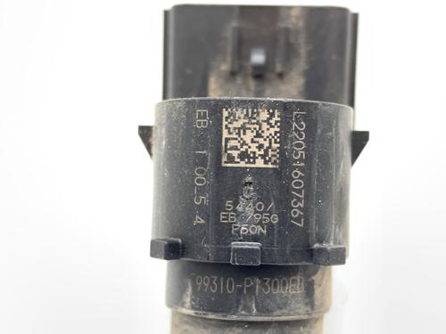 Electronic module KIA SPORTAGE V (NQ5) 1.6 T-GDi Hybrid AWD | BP39369998M83 - Image 3