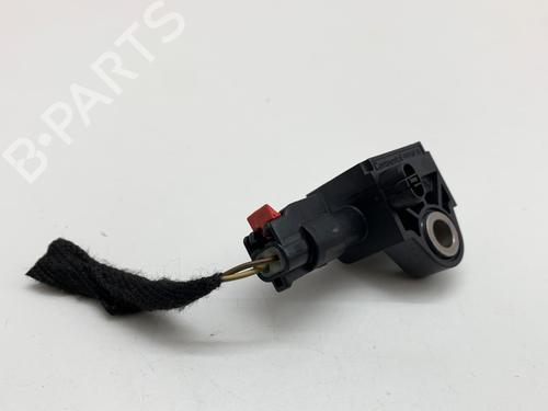Electronic sensor CHRYSLER PACIFICA (RU) 3.6 Hybrid | BP39358358M84 - Image 2