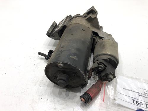Starter BMW 3 Touring (E91) 320 d | BP39374072M8 - Image 3