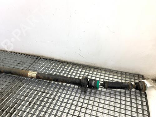 Driveshaft FORD KUGA I 2.0 TDCi 4x4 | BP39374755M37 - Image 3