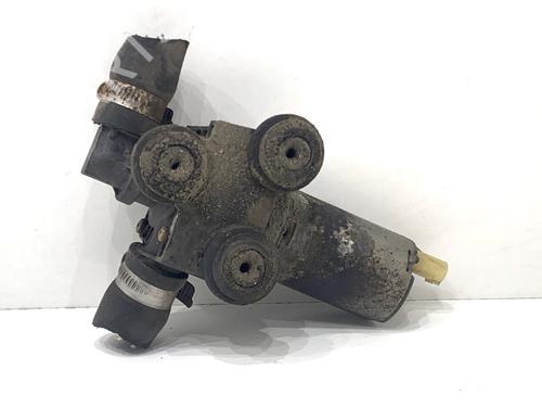 Electronic sensor BMW 3 (E90) 320 i | BP39329404M84 - Image 2