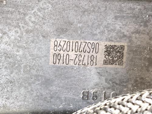 Other LEXUS NX (_Z1_) 300h AWD (AYZ15, AYZ15_, AYZ15R) | BP40250057O1 - Image 15