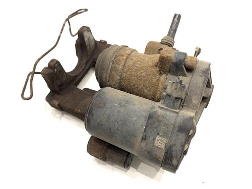 Left rear brake caliper FORD MONDEO V Turnier (CF) 2.0 TDCi 4x4 | BP39296043M107 - Image 4