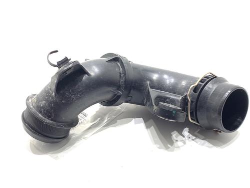 Used Pipe Pipe 39325145 39325145