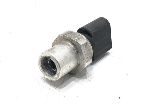 Used Electronic sensor Electronic sensor 39282775 39282775