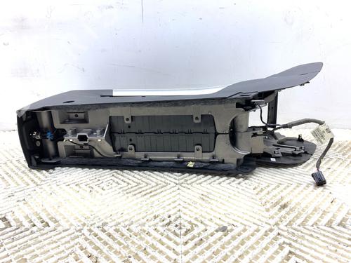 Middle console OPEL ZAFIRA TOURER C (P12) 2.0 CDTi (75) | BP39298551I22 - Image 7