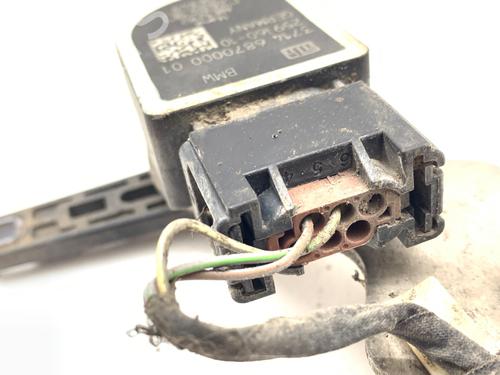 Electronic sensor BMW 5 (G30, F90) 520 d Mild-Hybrid | BP39378161M84 - Image 3