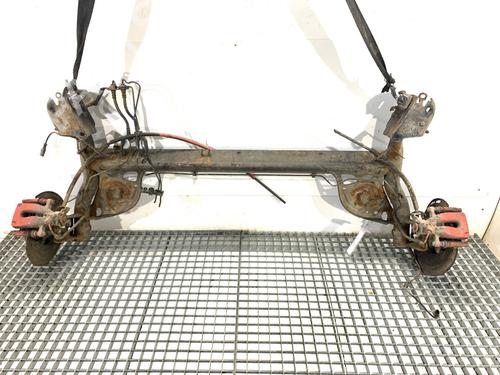 rear-axle-renault-clio-iii-br01-cr01-2005-2006-2007-2008-2009-2010-2011-2012-2013-2014-39325700 main image