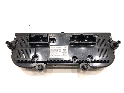 Climate control SEAT ATECA (KH7, KHP) 1.4 TSI | BP39454483I5 - Image 3