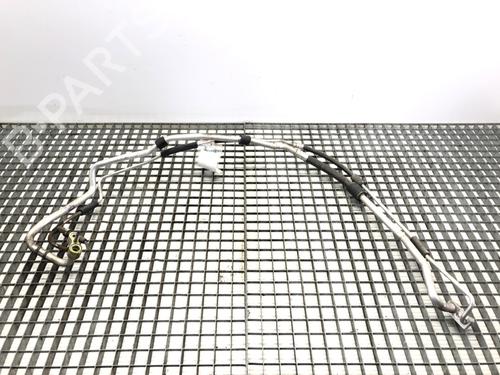 Used AC pipe AC pipe 39302111 39302111