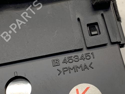 Switch LEXUS RX (_L1_) 450h (GYL10_) | BP39345040I30 - Image 4