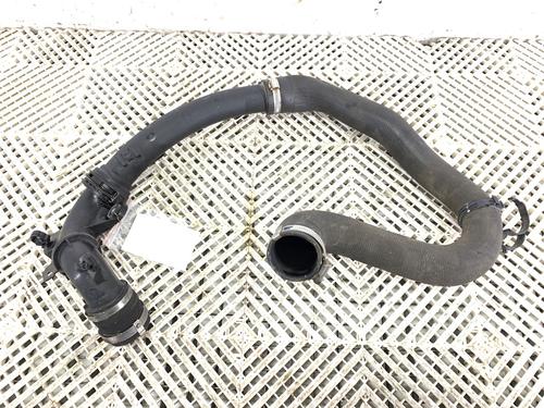 Used Pipe Pipe 39295004 39295004