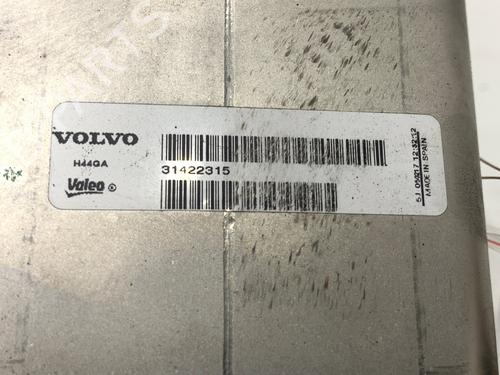 Egr VOLVO V60 I (155) D4 | BP39357989M69 - Image 6