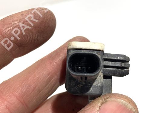 Electronic sensor AUDI A8 D5 (4N2, 4N8, 4NC, 4NL) 50 TDI Mild Hybrid quattro | BP39309702M84 - Image 3