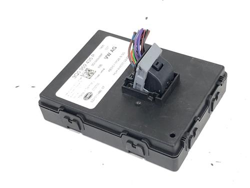 Electronic module VW PASSAT B8 Variant (3G5, CB5) 1.5 TSI | BP39294781M83 - Image 2