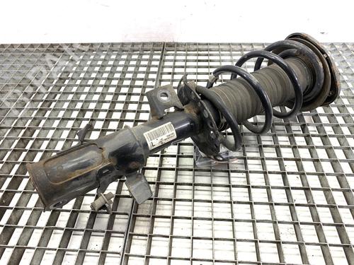 Left front shock absorber FORD FOCUS IV Turnier (HP) 1.5 EcoBoost | BP39307123M16 - Image 3