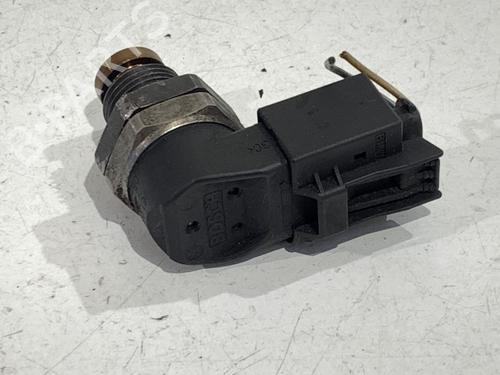Electronic sensor BMW 3 (E90) 320 d | BP39364614M84 - Image 2