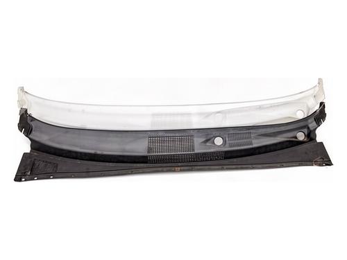 Used Scuttle panel Scuttle panel 39375947 39375947