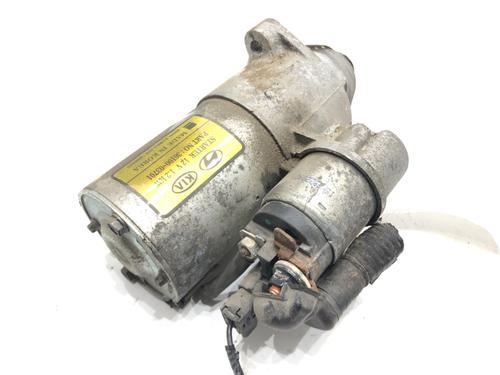 Starter HYUNDAI i30 (PDE, PD, PDEN) 1.4 MPI | BP39280562M8 - Image 2