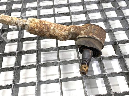 Steering rack MAZDA TRIBUTE (EP) 2.0 (EPEW) | BP39292405M22 - Image 5