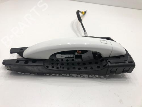 front-right-exterior-door-handle-audi-q5-8rb-2008-2009-2010-2011-2012-2013-2014-2015-2016-2017-2018-2019-39286547 main image