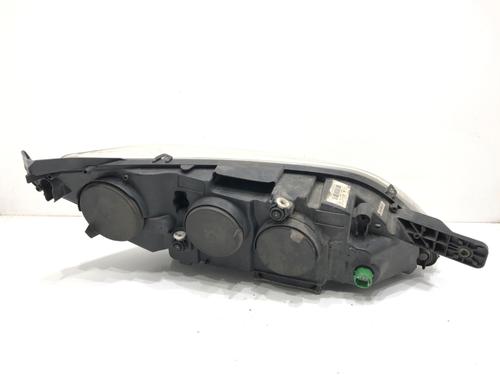 Venstre forlygte CITROËN JUMPER II Platform/Chassis 2.0 BlueHDi 130 | BP39318264C28 - Image 3