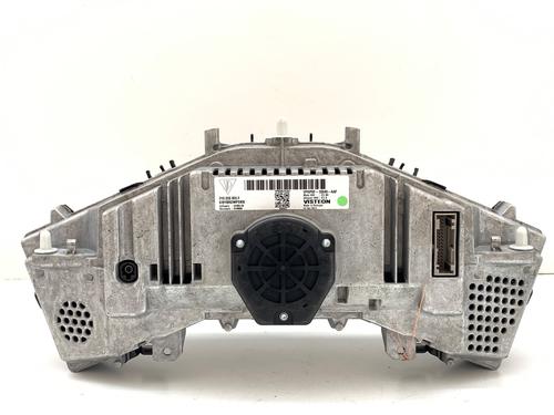 Instrument cluster PORSCHE CAYENNE (9YA) 3.0 AWD (9YAAA1) | BP39372228C47 - Image 3