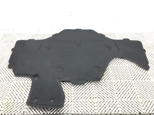 Upper protection AUDI A8 D5 (4N2, 4N8, 4NC, 4NL) 60 TFSI Mild Hybrid quattro | BP39285846M93 - Image 2