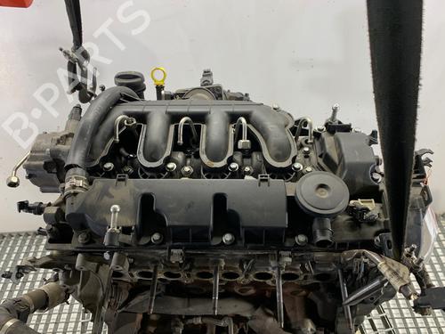 Engine VOLVO C30 (533) 2.0 D | BP39361048M1 - Image 5