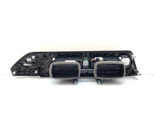 Luftventil BMW X3 (G01, F97, G08) xDrive 30 e Plug-in-Hybrid | BP39735758I21 - Image 2