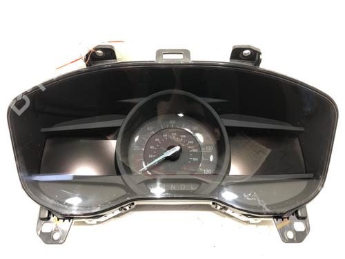 Kombiinstrument Kombiinstrument 39282520 39282520