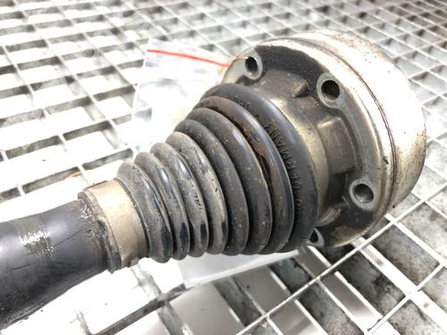 Right rear driveshaft AUDI A6 C8 Avant (4A5) 40 TDI Mild Hybrid quattro | BP39285334M41 - Image 5