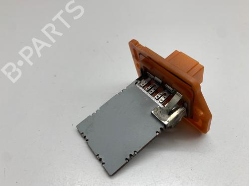 Heater resistor KIA CEE'D (JD) 1.6 CRDi 128 | BP39360627M108 - Image 3