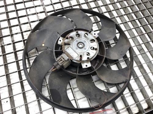 Radiator fan FORD KUGA II (DM2) 1.5 EcoBoost | BP39295082M35 - Image 2
